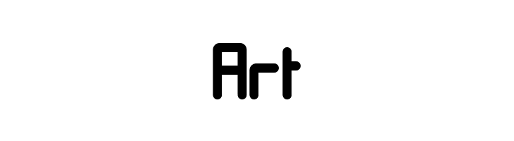 11S01 Black Tuesday  Free Fonts Download