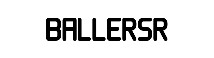 11S01 Black Tuesday  Free Fonts Download