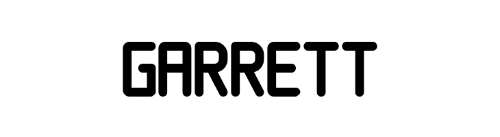 11S01 Black Tuesday  Free Fonts Download