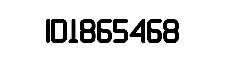 11S01 Black Tuesday  Free Fonts Download