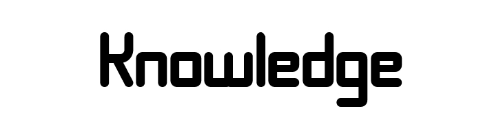 11S01 Black Tuesday  Free Fonts Download