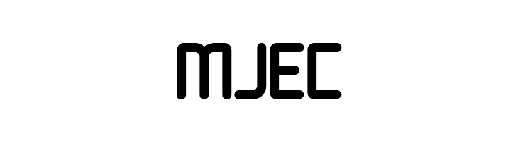 11S01 Black Tuesday  Free Fonts Download