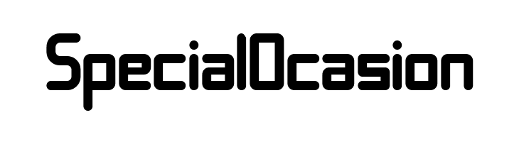 11S01 Black Tuesday  Free Fonts Download