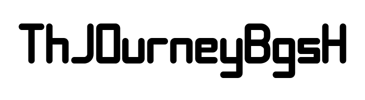 11S01 Black Tuesday  Free Fonts Download