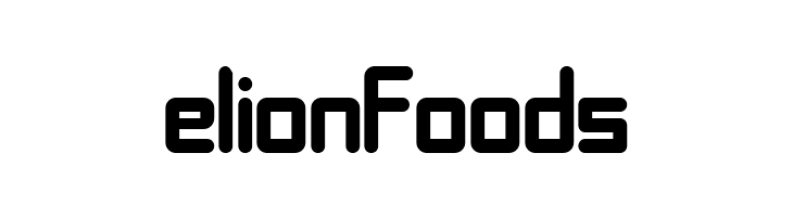 11S01 Black Tuesday  Free Fonts Download