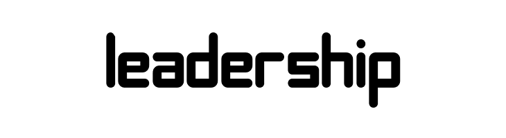 11S01 Black Tuesday  Free Fonts Download