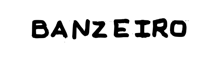 Fun Euro Schoolhouse Medium  Free Fonts Download