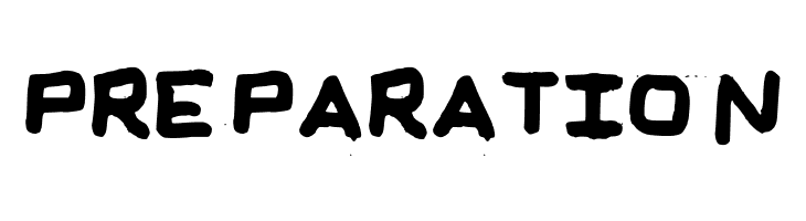 Fun Euro Schoolhouse Medium  Free Fonts Download