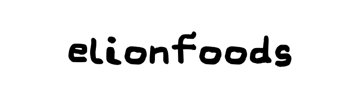 Fun Euro Schoolhouse Medium  Free Fonts Download