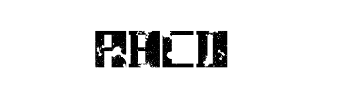 Gross Brush  Free Fonts Download