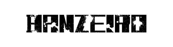 Gross Brush  Free Fonts Download