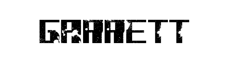 Gross Brush  Free Fonts Download