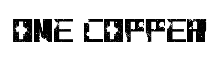 Gross Brush  Free Fonts Download