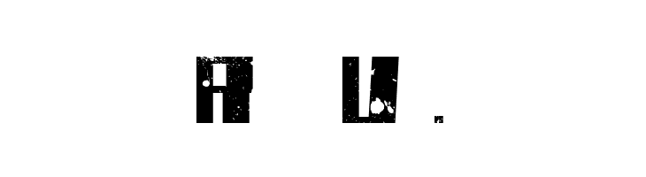 Gross Brush  Free Fonts Download