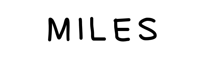 ayanez1  Free Fonts Download