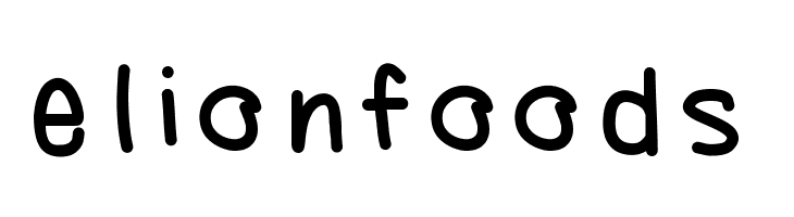 ayanez1  Free Fonts Download