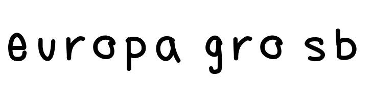 ayanez1  Free Fonts Download