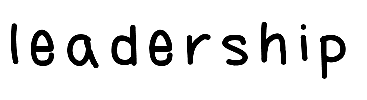 ayanez1  Free Fonts Download