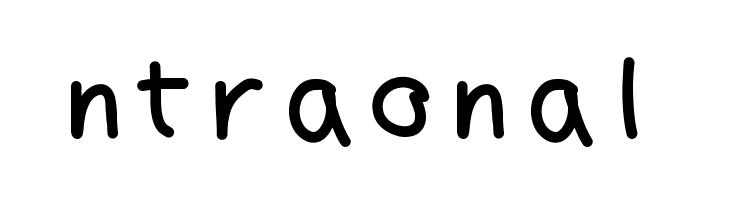 ayanez1  Free Fonts Download