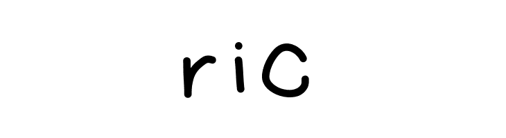 ayanez1  Free Fonts Download