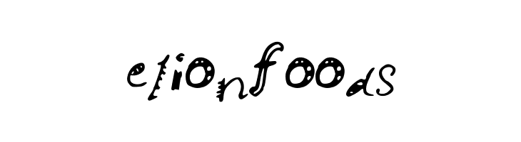 ManikManik  Free Fonts Download