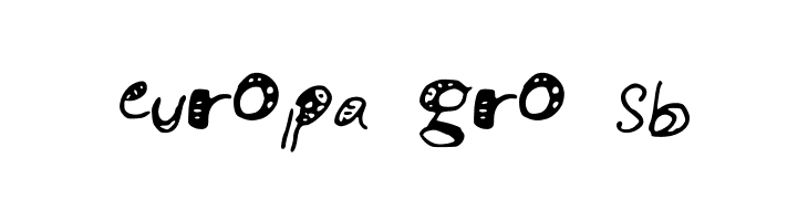 ManikManik  Free Fonts Download
