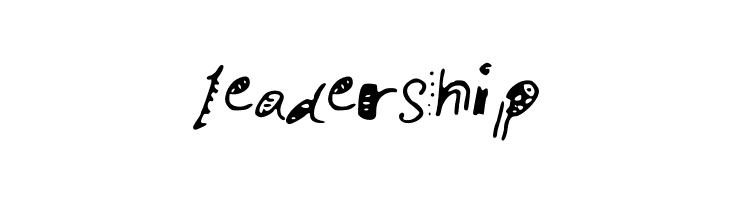 ManikManik  Free Fonts Download