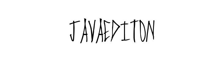 FirstAvenue  Free Fonts Download