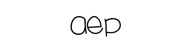 LoveSweets  Free Fonts Download