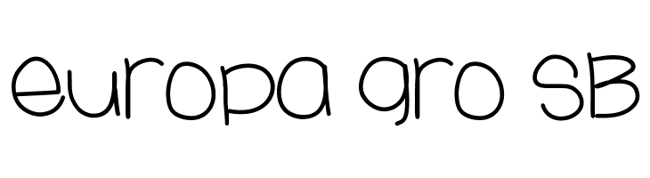 LoveSweets  Free Fonts Download