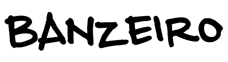 Hand of JJ  Free Fonts Download