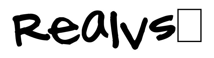 Hand of JJ  Free Fonts Download