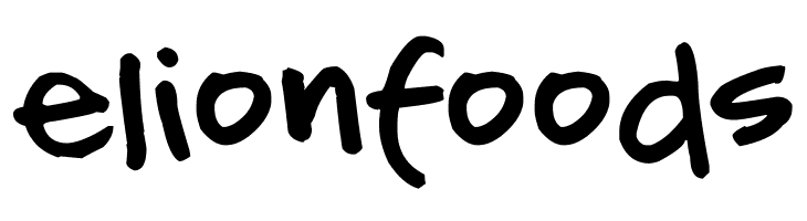 Hand of JJ  Free Fonts Download