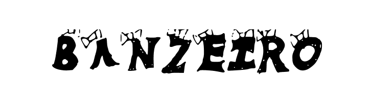 Ribbonbubble  Free Fonts Download