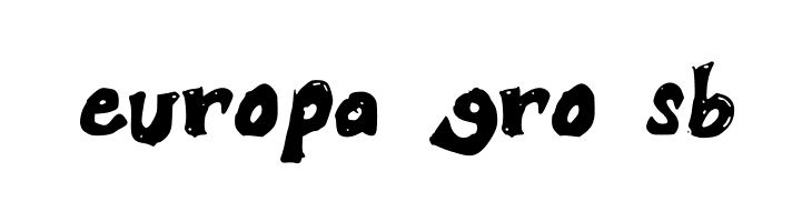 Ribbonbubble  Free Fonts Download