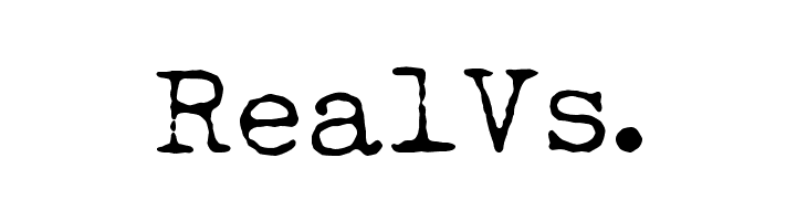 LUCKY TYPEWRITER  Free Fonts Download