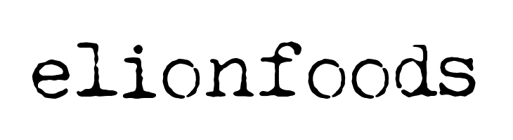 LUCKY TYPEWRITER  Free Fonts Download