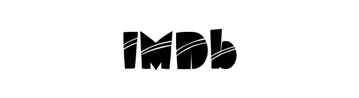 Airmole Stripe  Free Fonts Download