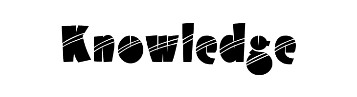 Airmole Stripe  Free Fonts Download