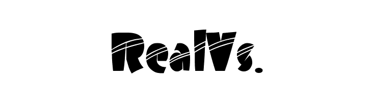 Airmole Stripe  Free Fonts Download