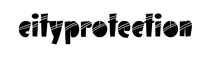 Airmole Stripe  Free Fonts Download
