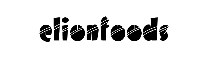 Airmole Stripe  Free Fonts Download
