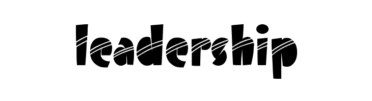 Airmole Stripe  Free Fonts Download