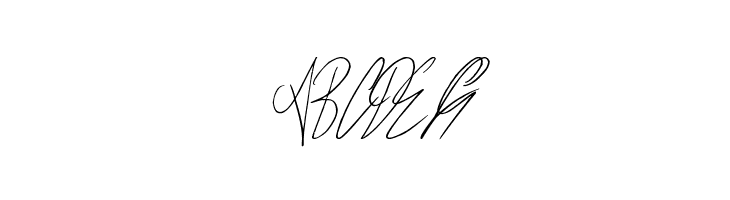 Today People  Free Fonts Download