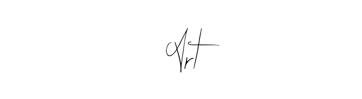 Today People  Free Fonts Download