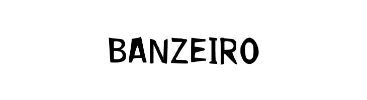 Lacandazo_DMA4 Medium  Free Fonts Download