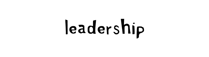 Lacandazo_DMA4 Medium  Free Fonts Download