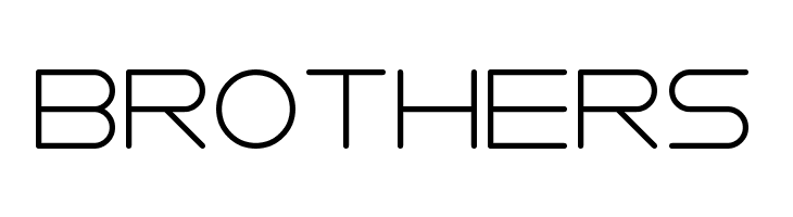 Vermin Vibes 2 Nightclub  Free Fonts Download