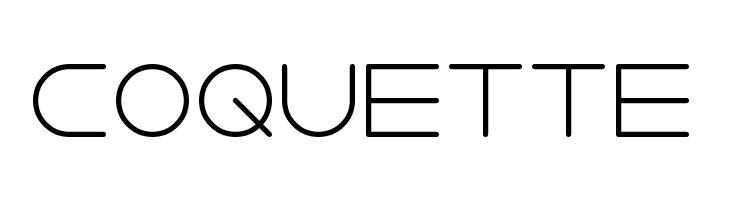 Vermin Vibes 2 Nightclub  Free Fonts Download