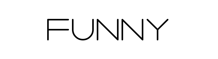 Vermin Vibes 2 Nightclub  Free Fonts Download